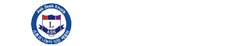 로고